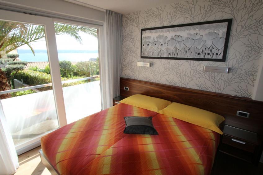 Apartment Superior für 2 Personen - foto 4