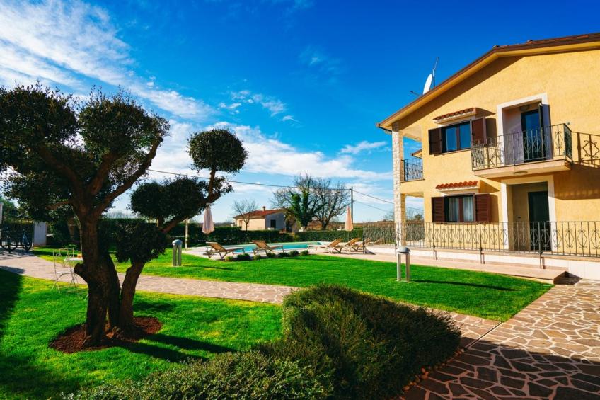 Casa Silvia - foto 3