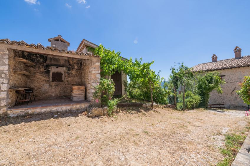 Fonni Blu Due - foto 30