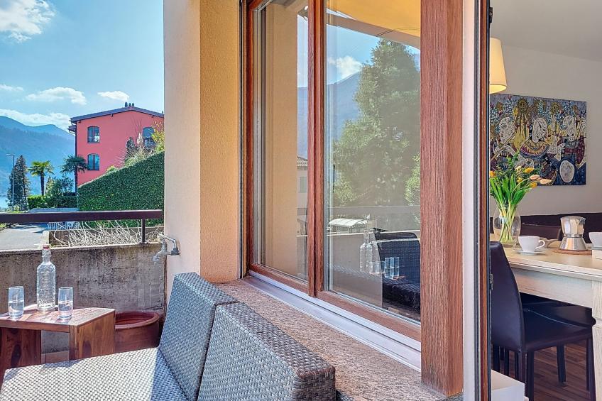 Apt. Marina - foto 17