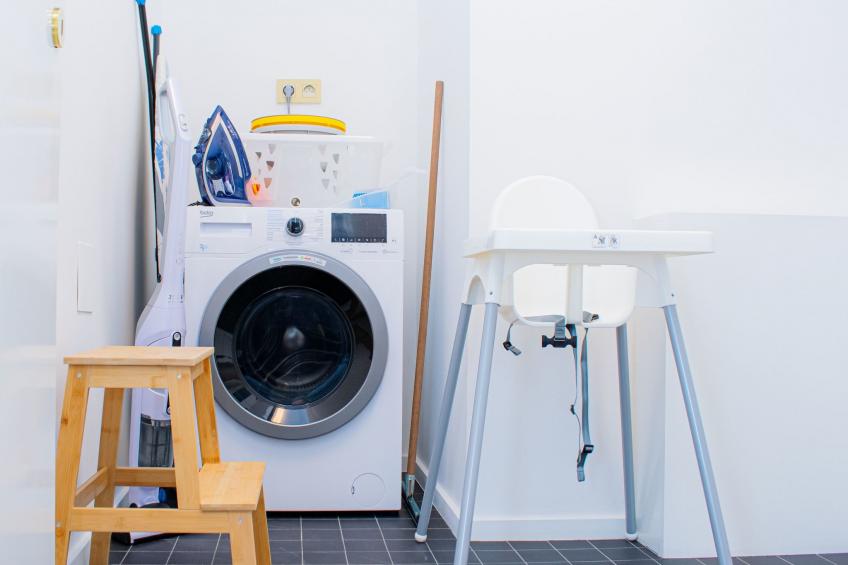 Edelsteine im Herzen der Stadt 4B - foto 17