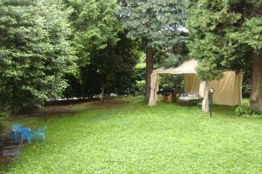 Fuer 7 Personen  3 Schlafzimmer in der Nähe von - foto 27