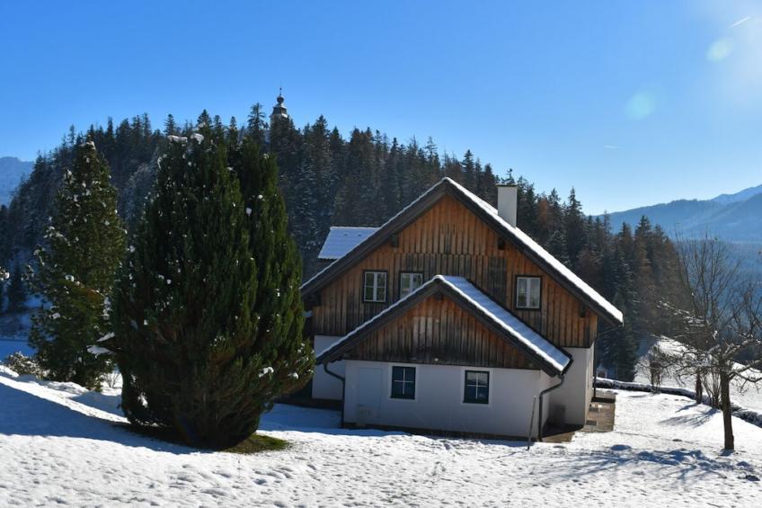 774167 - foto 4