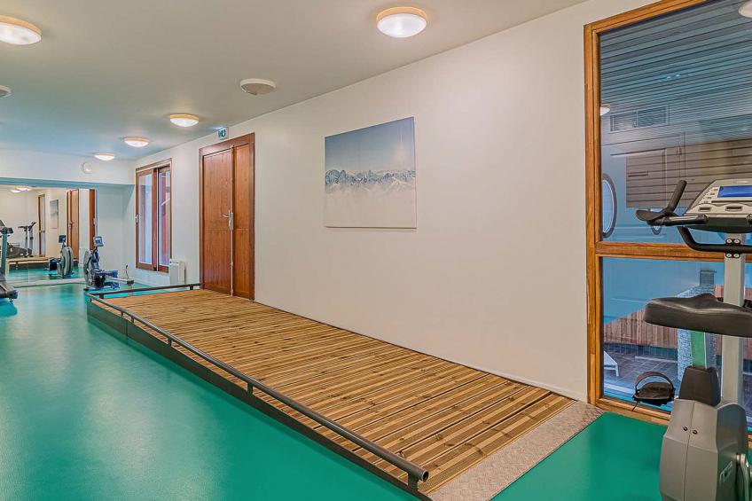 Les Epinettes - foto 15