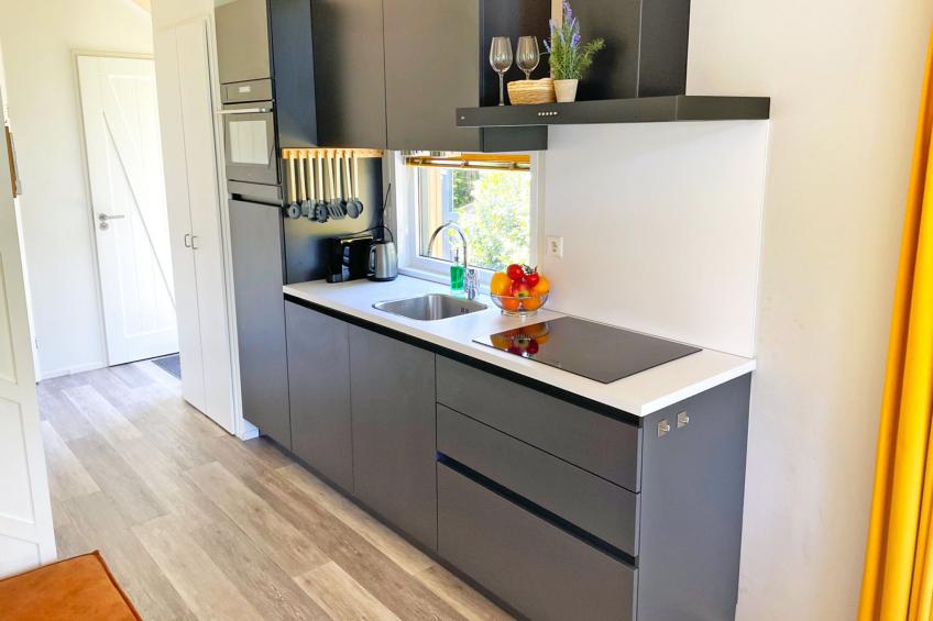 De Thijmse Berg - foto 15