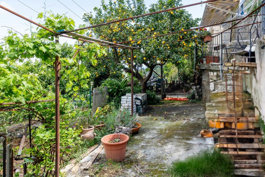 Casa Gian - foto 5