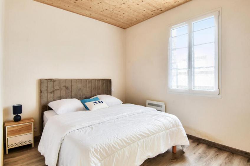 Maison à L'Epine - Ile de Noirmoutier - foto 5