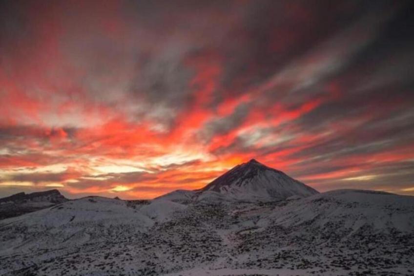 El Sombrero II - foto 34