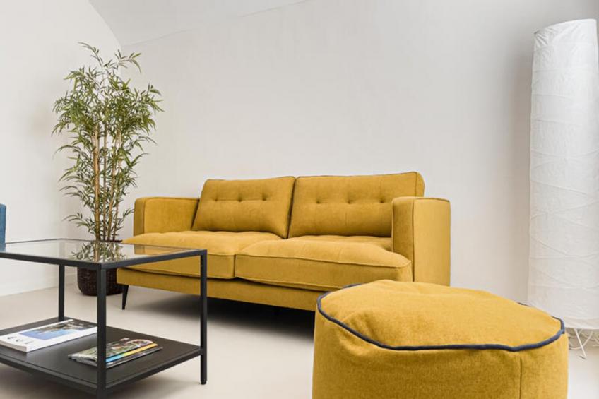 Maison à Banyoles - foto 9