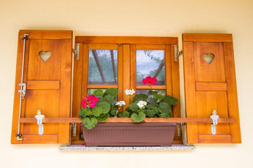 Sunny Two Bedroom Retreat in Beautiful Bizeljsko - Two Bedroom Country House - foto 30