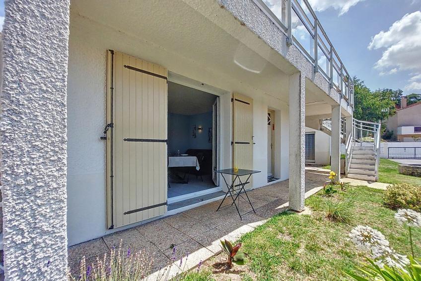 Les Jardins de l'Eden - foto 17