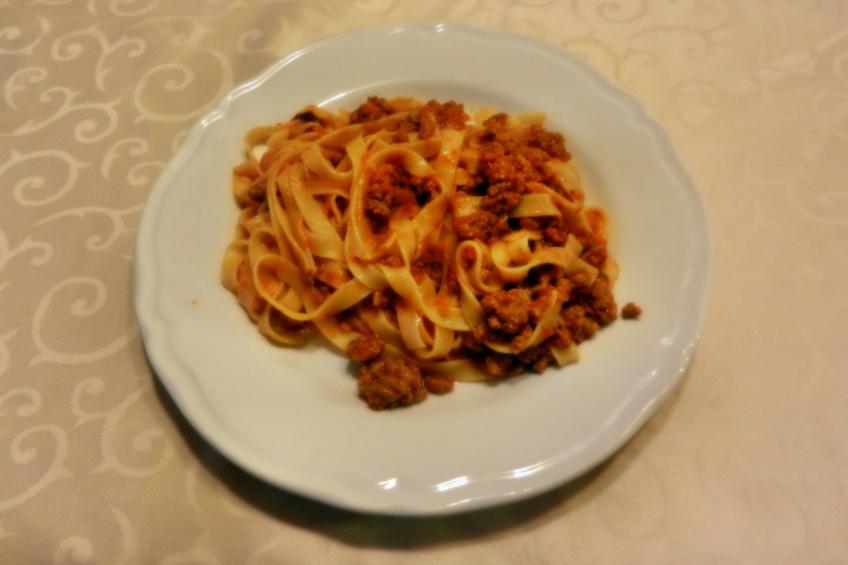 Wohnung mit Garten in der Nähe des Gardasees - foto 22