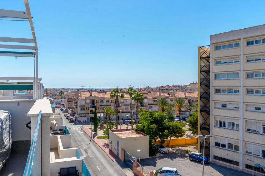 Cibeles III - foto 23