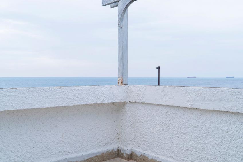 mit Meerblick - foto 26