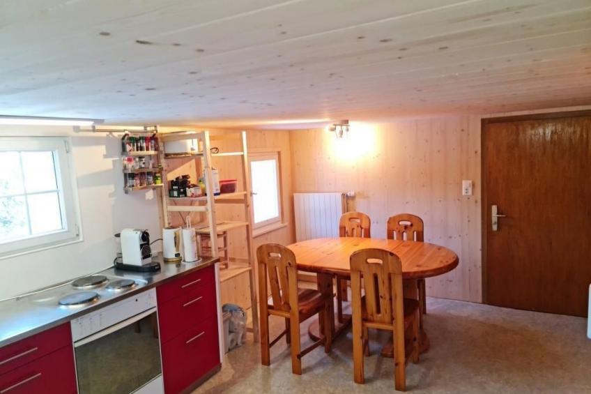 Landhaus Speicher - foto 22