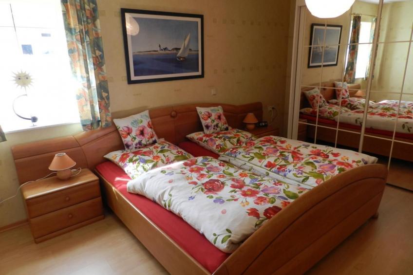 Schöne Ferienwohnung mit Terrasse und Moselblick - foto 12