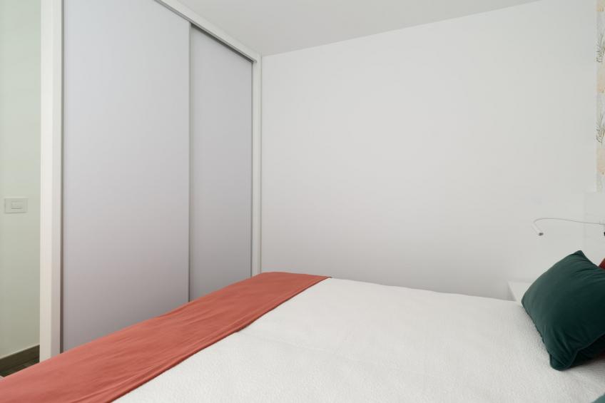 Poseidon By CanariasGetaway - foto 22