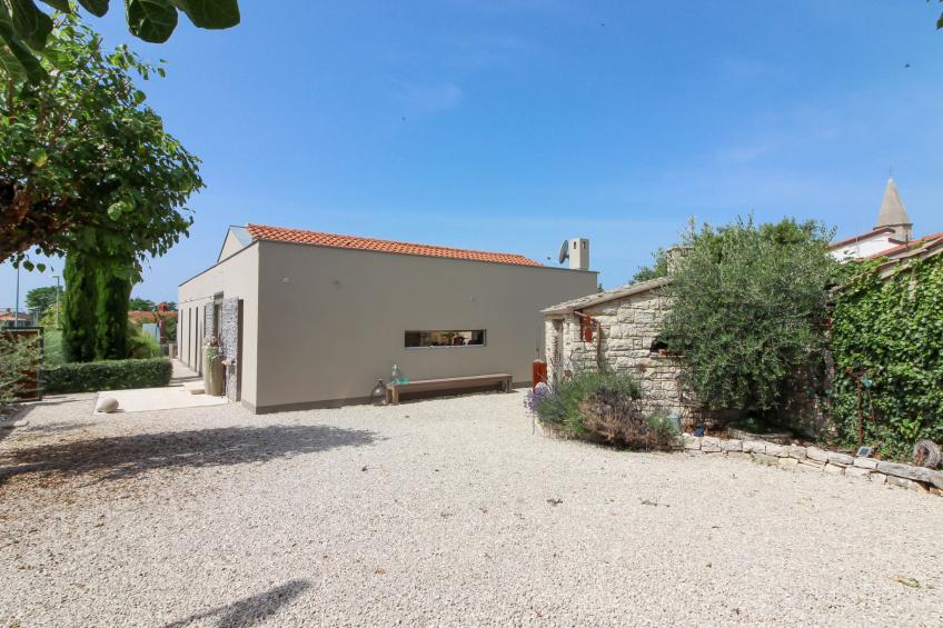 Villa dArte - foto 6