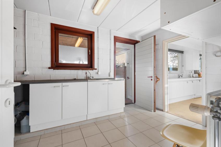 Maison Odille - foto 19