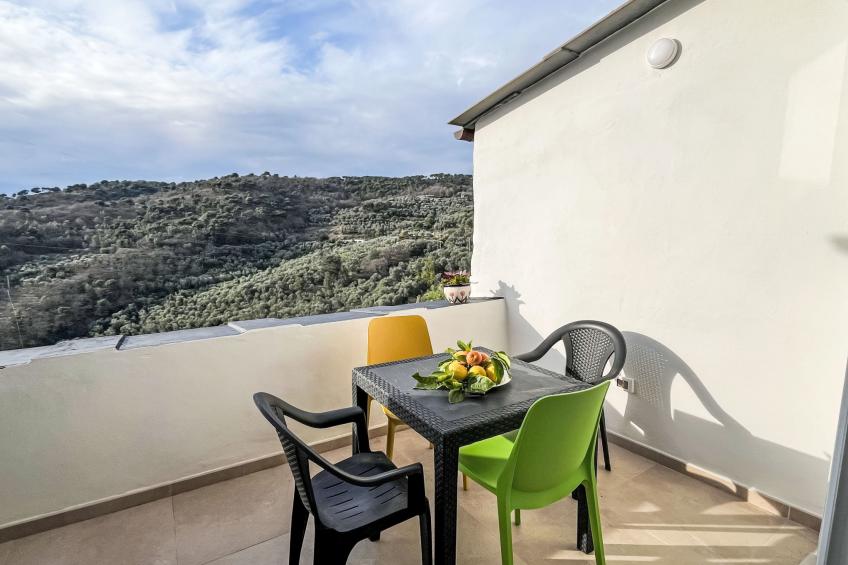 Cà Ninin de Bernà - foto 27