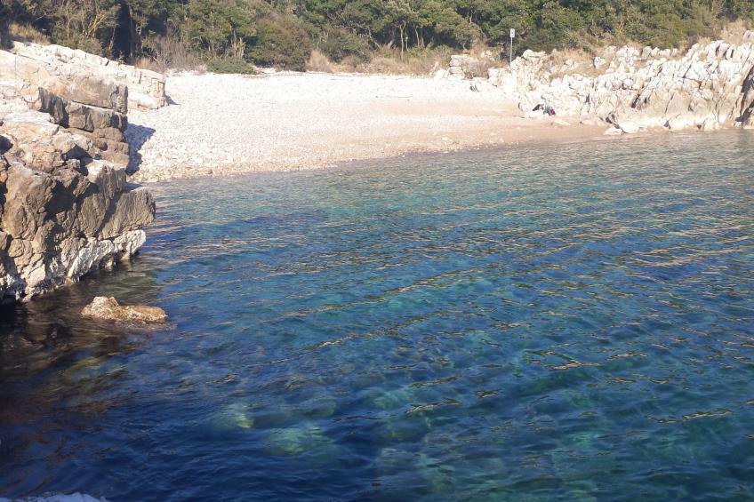 Sea apartment - foto 30