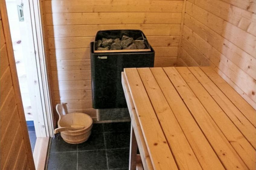 Vrådal - foto 59