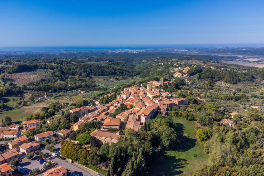 Il Salice - foto 48