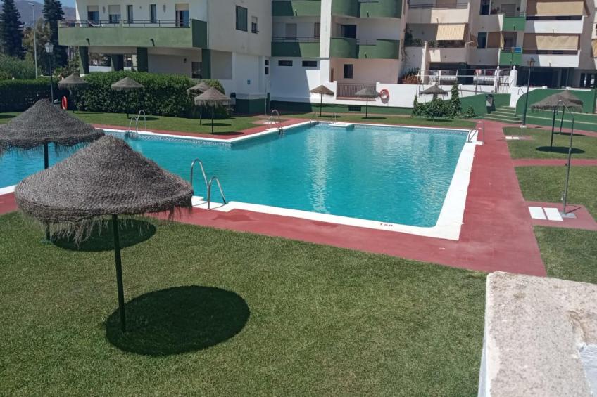 Cala Verde II - foto 26