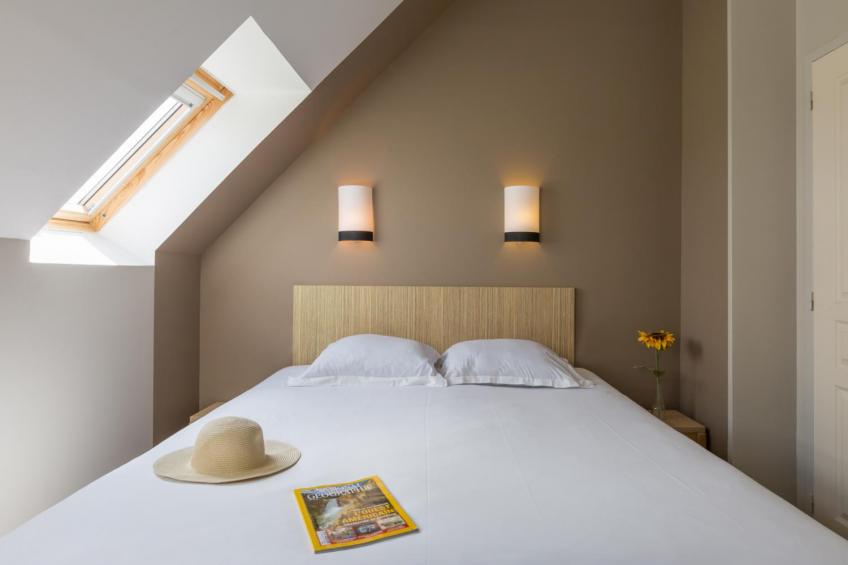 Le Green Beach 2p 4/5 - foto 8