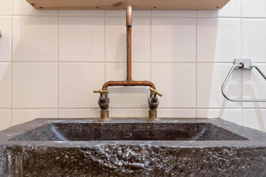 Klein Weeshuis - foto 41