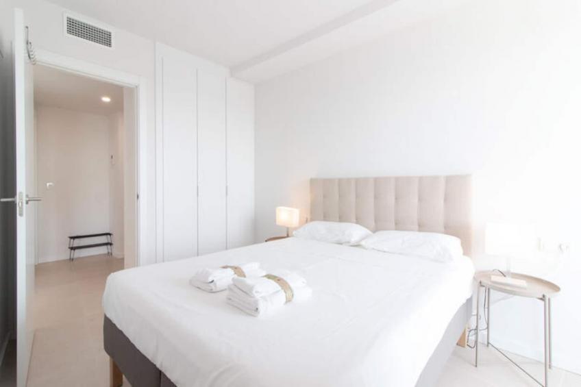 Appartements à Canet d'En Berenguer - foto 18