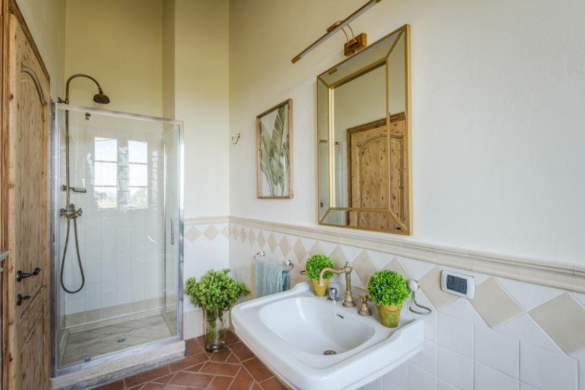 Villa San Miniato - foto 62