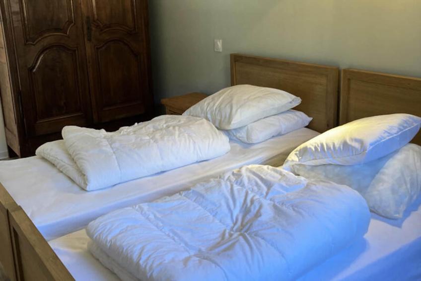 Appartements à Le Lioran - foto 42