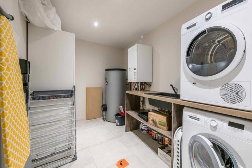 Chalet Constantine - foto 21