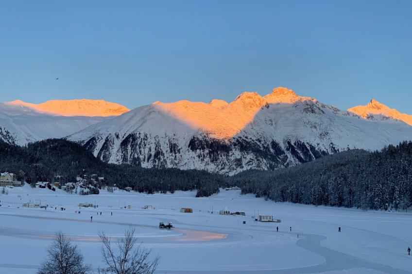 Chalet Haus am See - foto 4