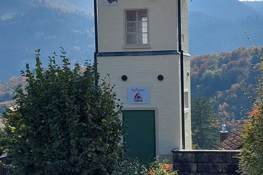 Giselas Ruheplatz - foto 15