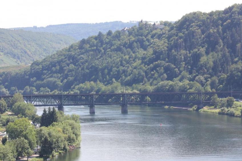 Haus Budinger - foto 12