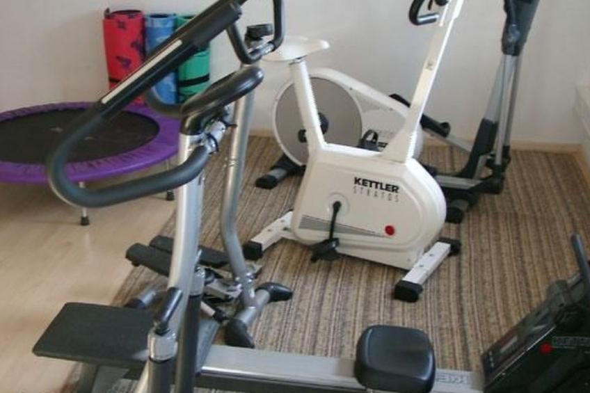 Gemütliche Ferienwohnung im bayerischen Wald - foto 14