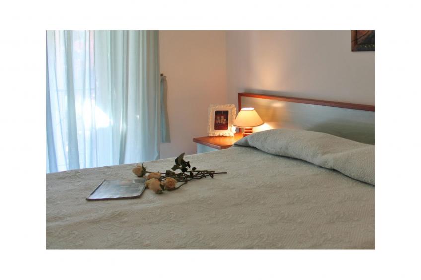 ILA2307 HOUSE PERLA 3 - foto 3