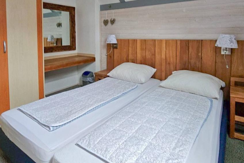 Cat'n'Boots Haus - foto 19