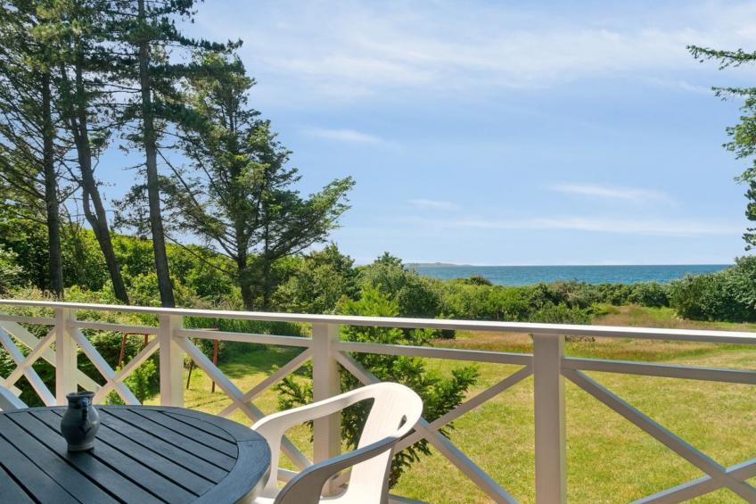 "Marius" - 30m from the sea - foto 10