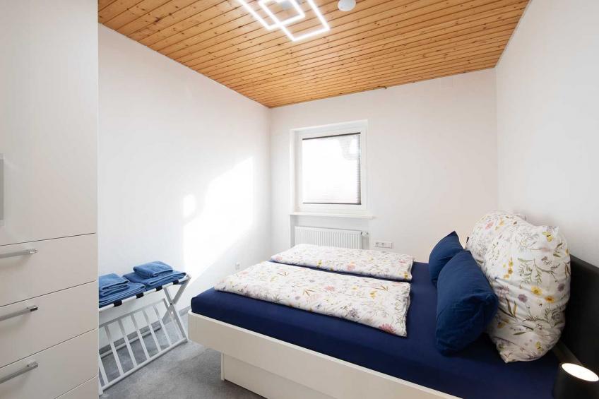 Villa Noho - foto 34