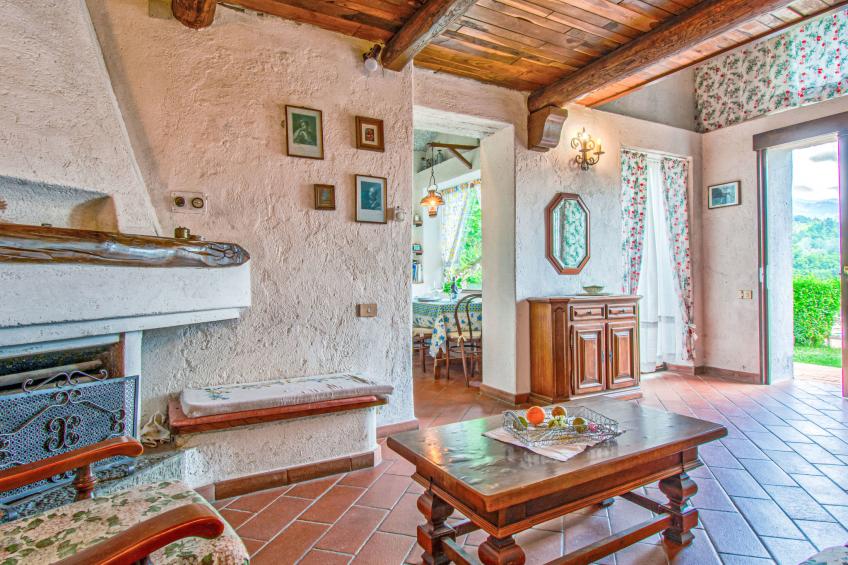 Casa dei Ciliegi - foto 6