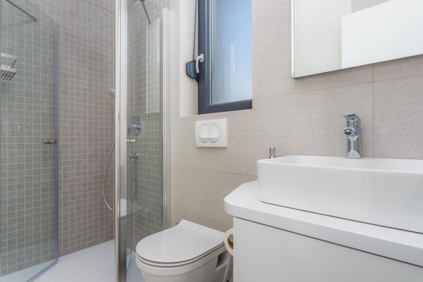 Villa "Maria" mit Garten, Grill und Terrasse - foto 27