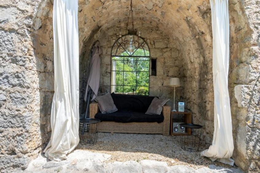 Grenadiers à Six - foto 7