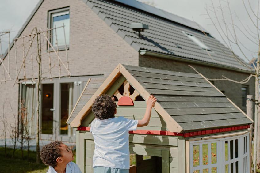 Dromen in de duinen - 51 - foto 23