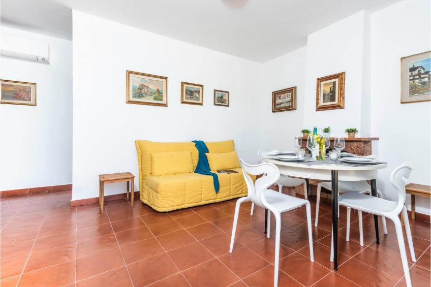 Una Finestra Sul Porto - foto 3