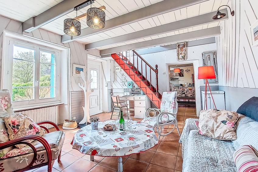 La Chapelle - foto 5