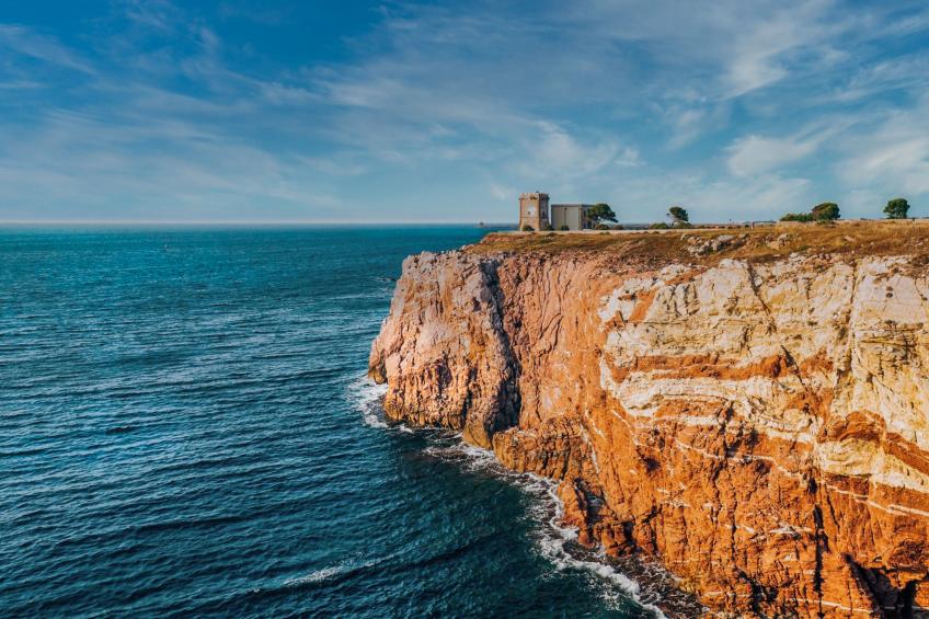 Wohnung dei Mori in Terrasini - foto 30