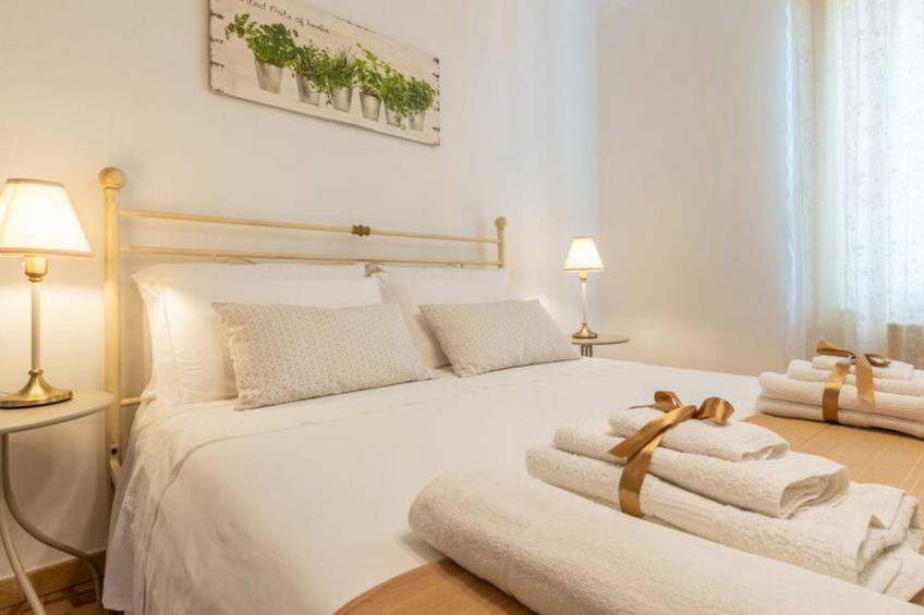 La Casa Di Campagna - foto 42